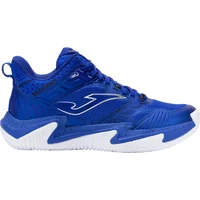 Chaussures indoor Joma Buzzer