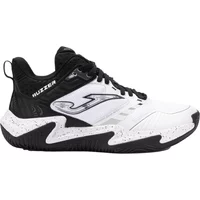 Chaussures de basketball Joma Buzzer 2532