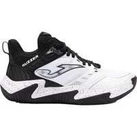 Zapatillas de baloncesto Joma Buzzer 2532