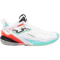 Hallenschuhe Joma Lithium