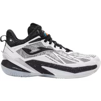 Chaussures indoor Joma Lithium