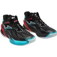 Zapatillas de baloncesto Joma Lithium 2601