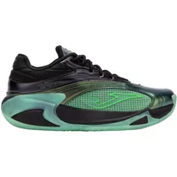 Zapatillas de baloncesto Joma Zero XX 2501