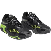 Chaussures de basketball Joma Zero 2601