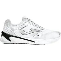 Cross training schoenen Joma Fittrainer 2602