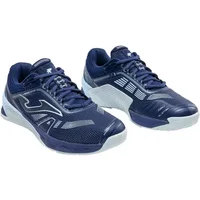 Zapatillas de cross training Joma Fittrainer 2603