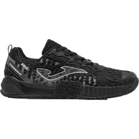 Cross-Trainingsschuhe Joma Thunder 2601