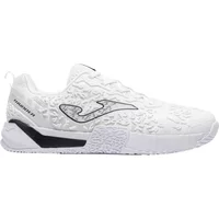 Zapatillas de cross training Joma Thunder 2602