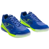 Fußballschuhe Joma Gambeta 2603 IC