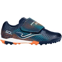 Fußballschuhe Kinder Joma Gol 2603 Turf
