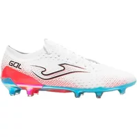 Fußballschuhe Joma Gol AG