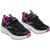 Hardloopschoenen kind Joma Ferro 2641