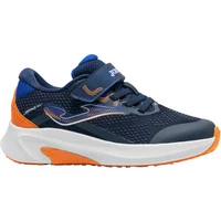 Low Running Shoes Child Joma Hispalis 2603
