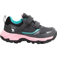 Trail-Schuhe Kinder Joma Sajo