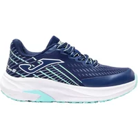 Children's running shoes Joma Supercross 2603