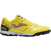 FootStoreES