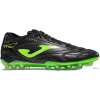 FootStoreES