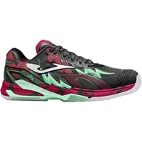 Padel-Schuhe Joma Flash Men 2601