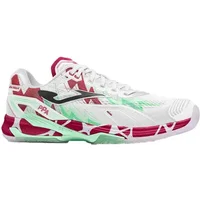Padel-Schuhe Joma Flash Men 2602