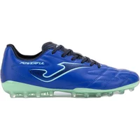 Fußballschuhe Joma Powerfull 2604 AG