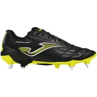 Fußballschuhe Joma Propulsion SG