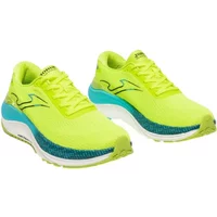 Laufschuhe Joma Fenix 2609