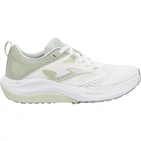 Damen-Laufschuhe Joma Hispalis 2602