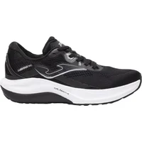 Hardloopschoenen Joma Hispalis 2621