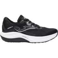 Running shoes Joma Hispalis 2621