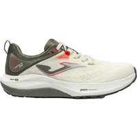 Chaussures de running Joma Hispalis 2628
