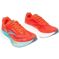 Zapatillas de running Joma R.1000 2606