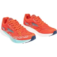 Running shoes Joma R.4000 2606