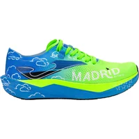 Running shoes Joma R.5000 2654 Madrid