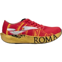 Running shoes Joma R.5000 2656 Roma