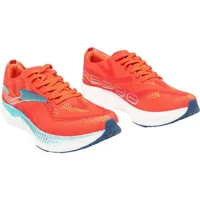 Scarpe da corsa Joma R.5000 2606