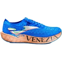 Running shoes Joma R.5000 2664