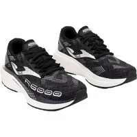 Running shoes Joma R.6000 2691