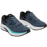Chaussures de running Joma Speed 2622
