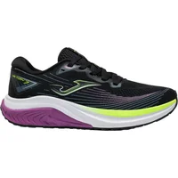 Women's running shoes Joma Victory 2601