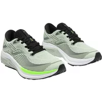 Scarpe da corsa Joma Victory 7 2615