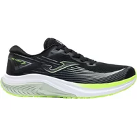 Running shoes Joma Victory 7 2631