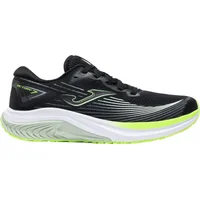 Scarpe da corsa Joma Victory 7 2631