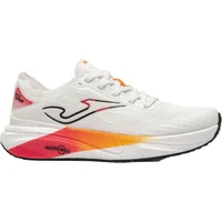 Laufschuhe Joma Viper 2602