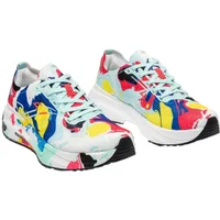 Women's running shoes Joma Viper 2616
