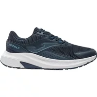 Laufschuhe Joma Vitaly 2603