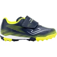 FootStoreES