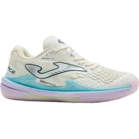 Damen-Tennisschuhe Joma T.Ace 2625 Clay