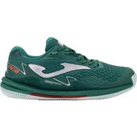 Chaussures de tennis Joma Ace 2617 Clay