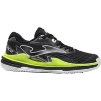 Chaussures de tennis Joma Ace 2601 Clay