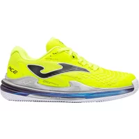 Chaussures de tennis enfant Joma Ace 2609